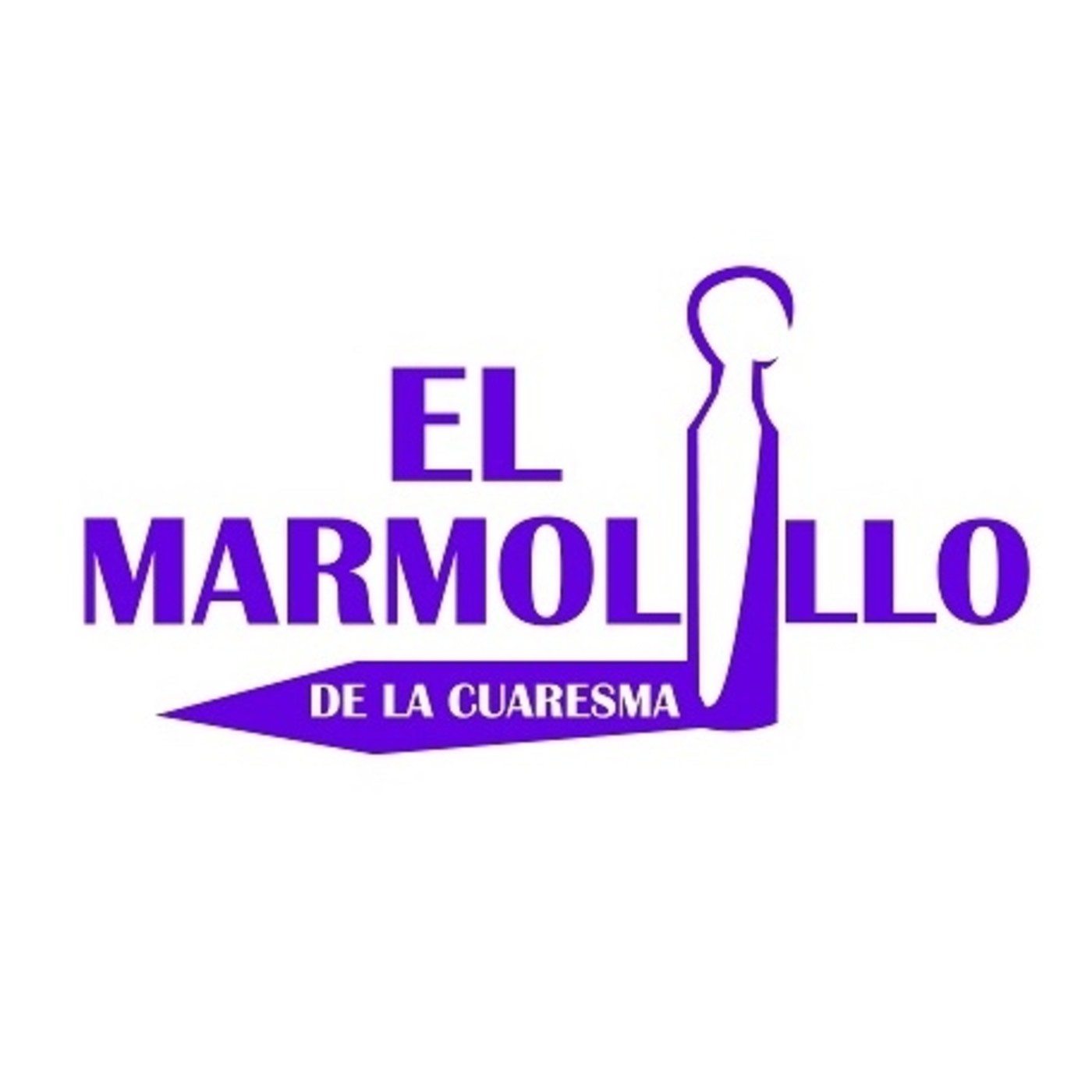 El Marmolillo de la Cuaresma, 2019