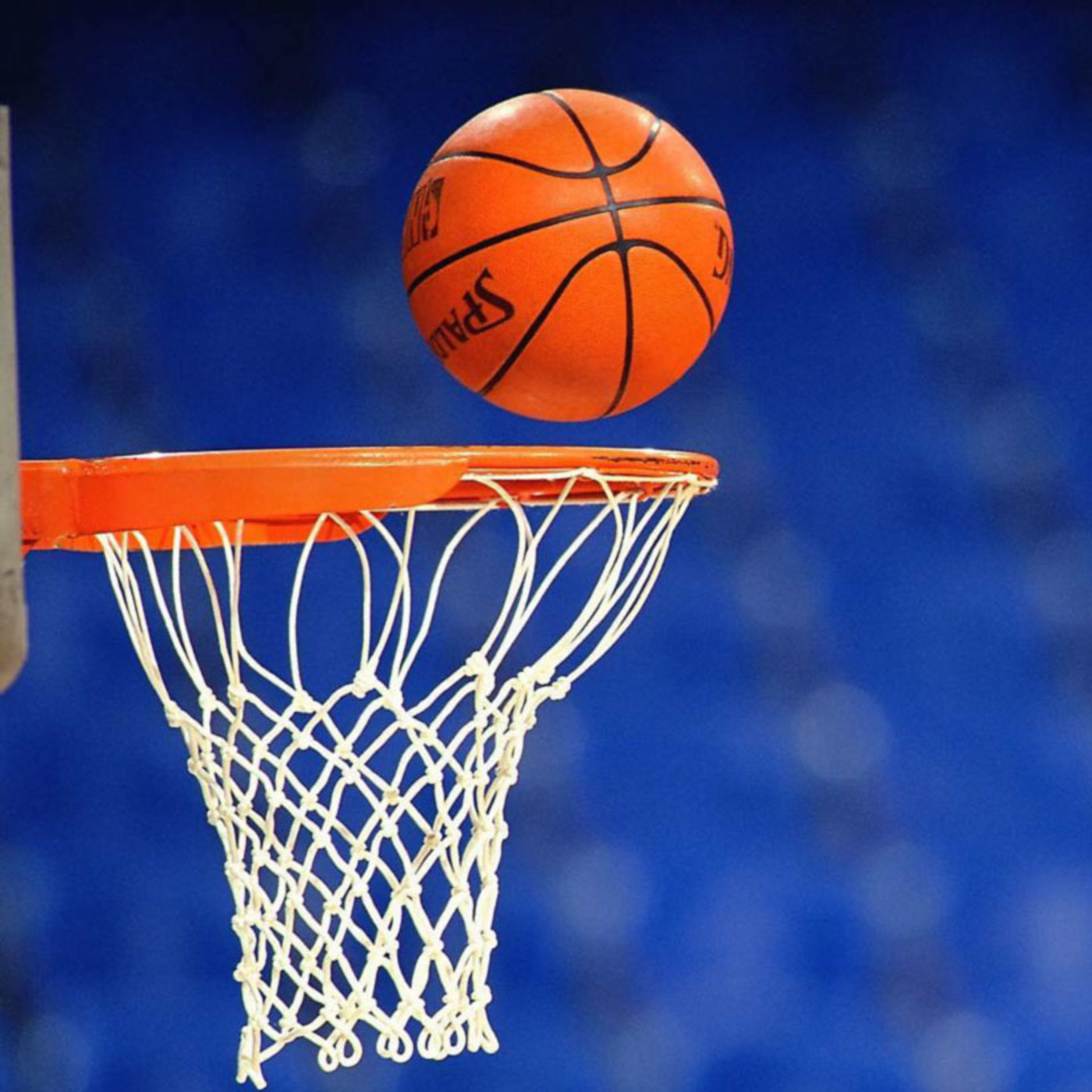 Al Ritmo del Aro Baloncesto Femenino
