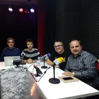 Xarxa de Mat - 113 (10-11-2018)