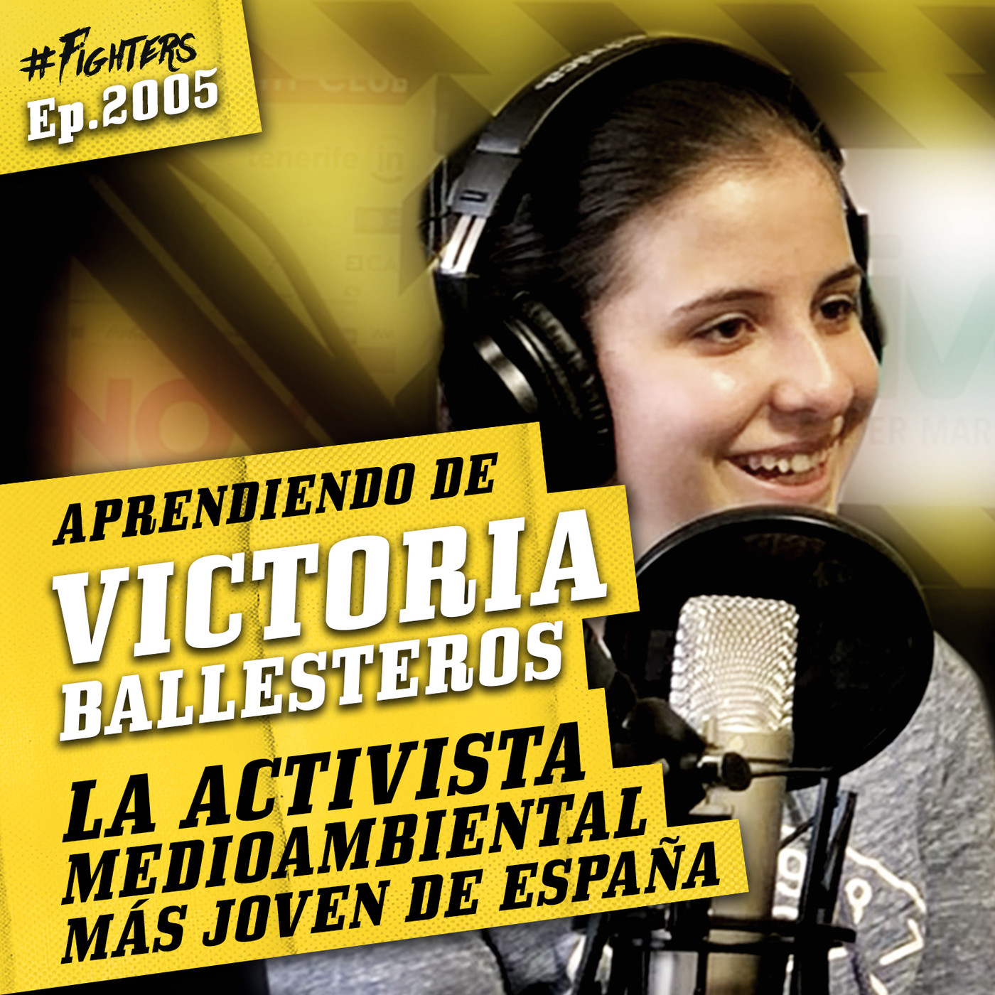 La Resiliencia