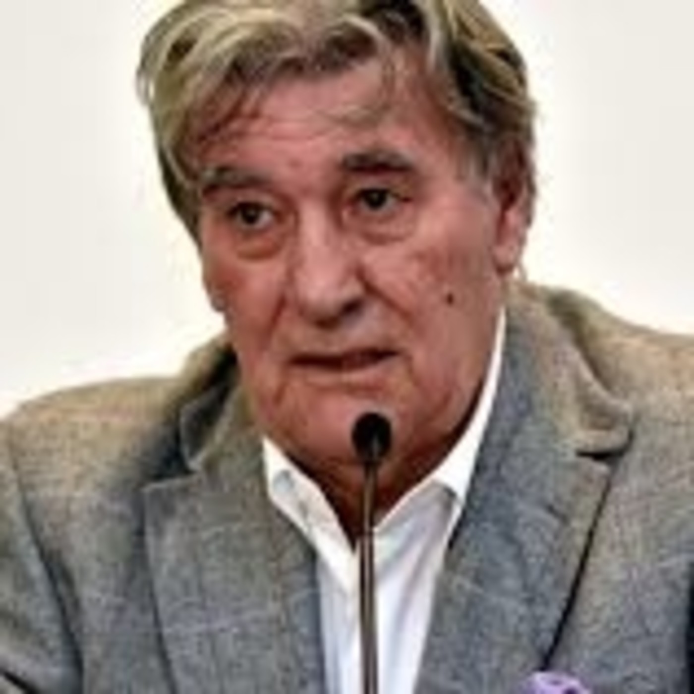 Radio Pasión y Deporte