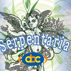 El Ángel de tu Salud - SERPENTARIA I