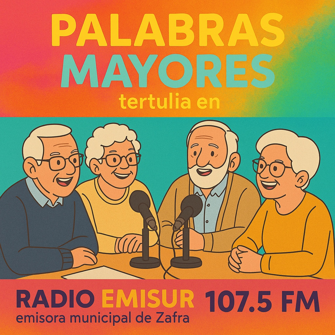 Radio Emisur