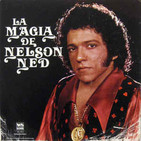 Nelson Ned- Feliz Cumpleaños Querida
