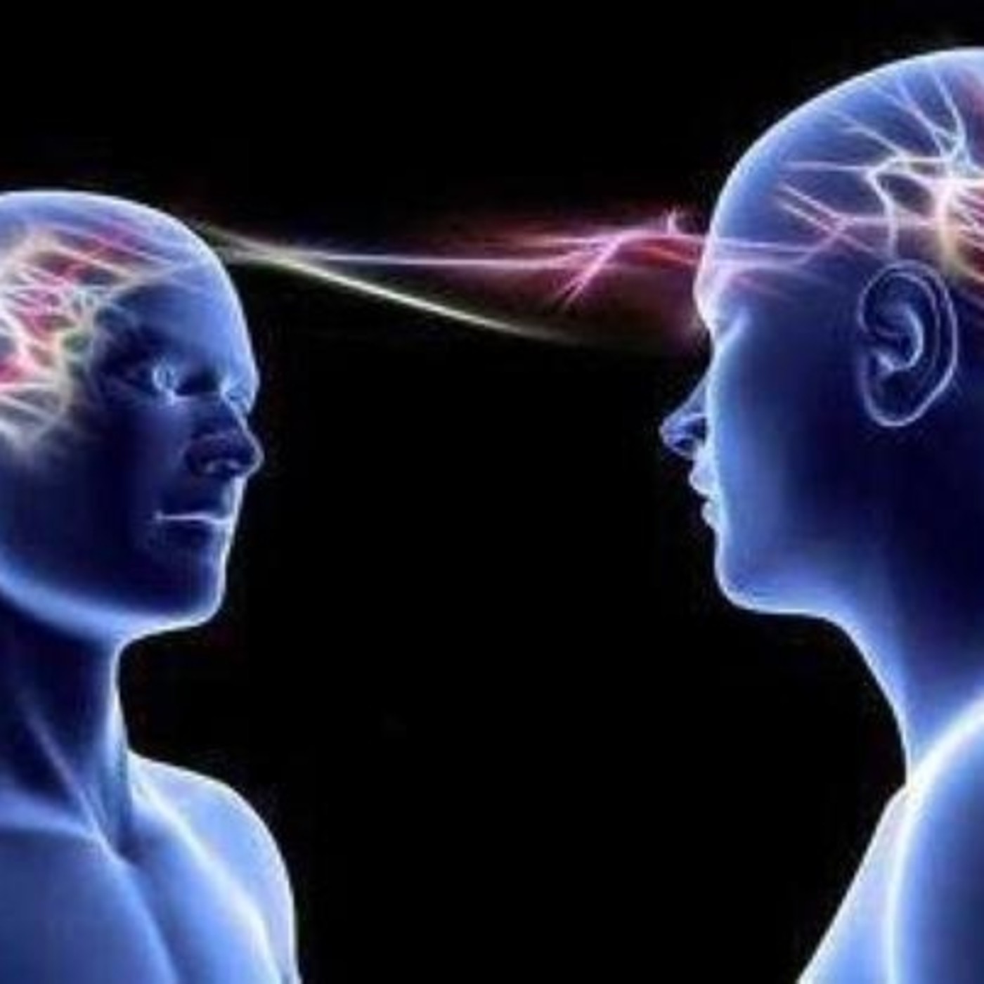 1x06 Casos paranormales