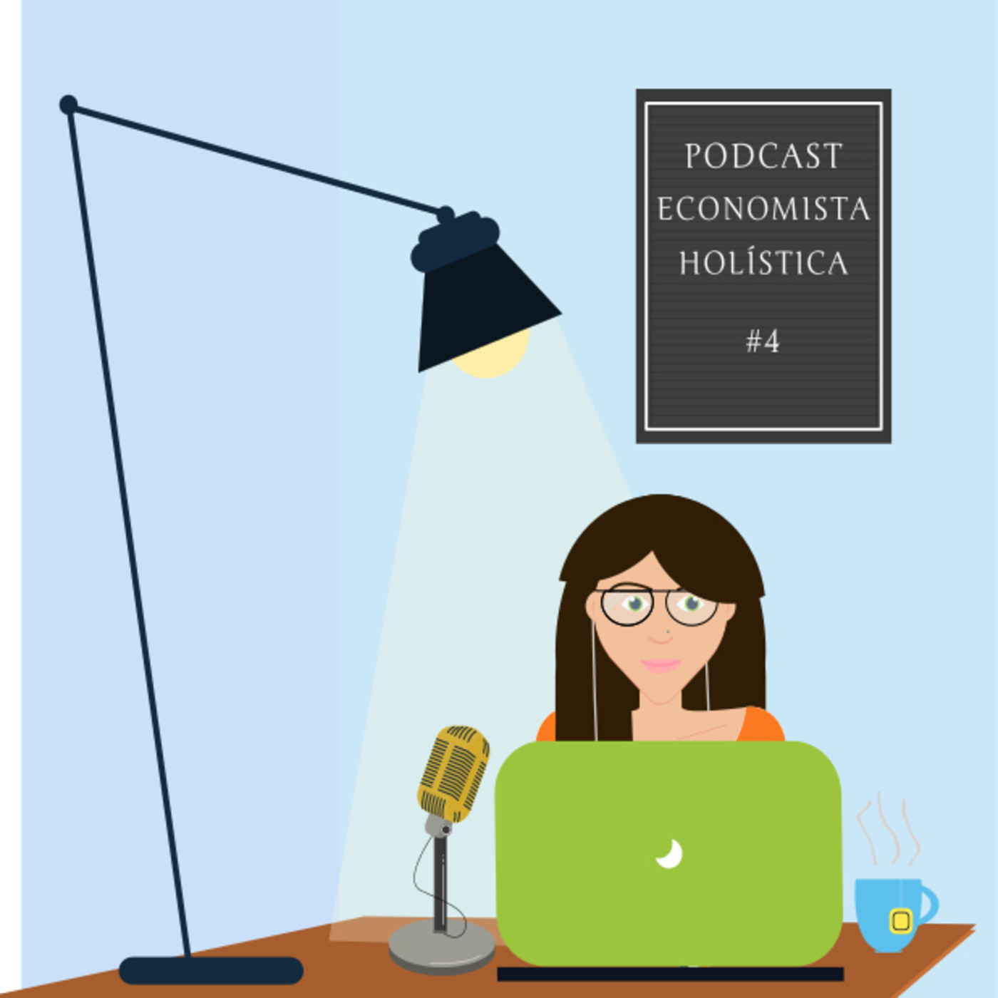 Otra forma de ver los negocios