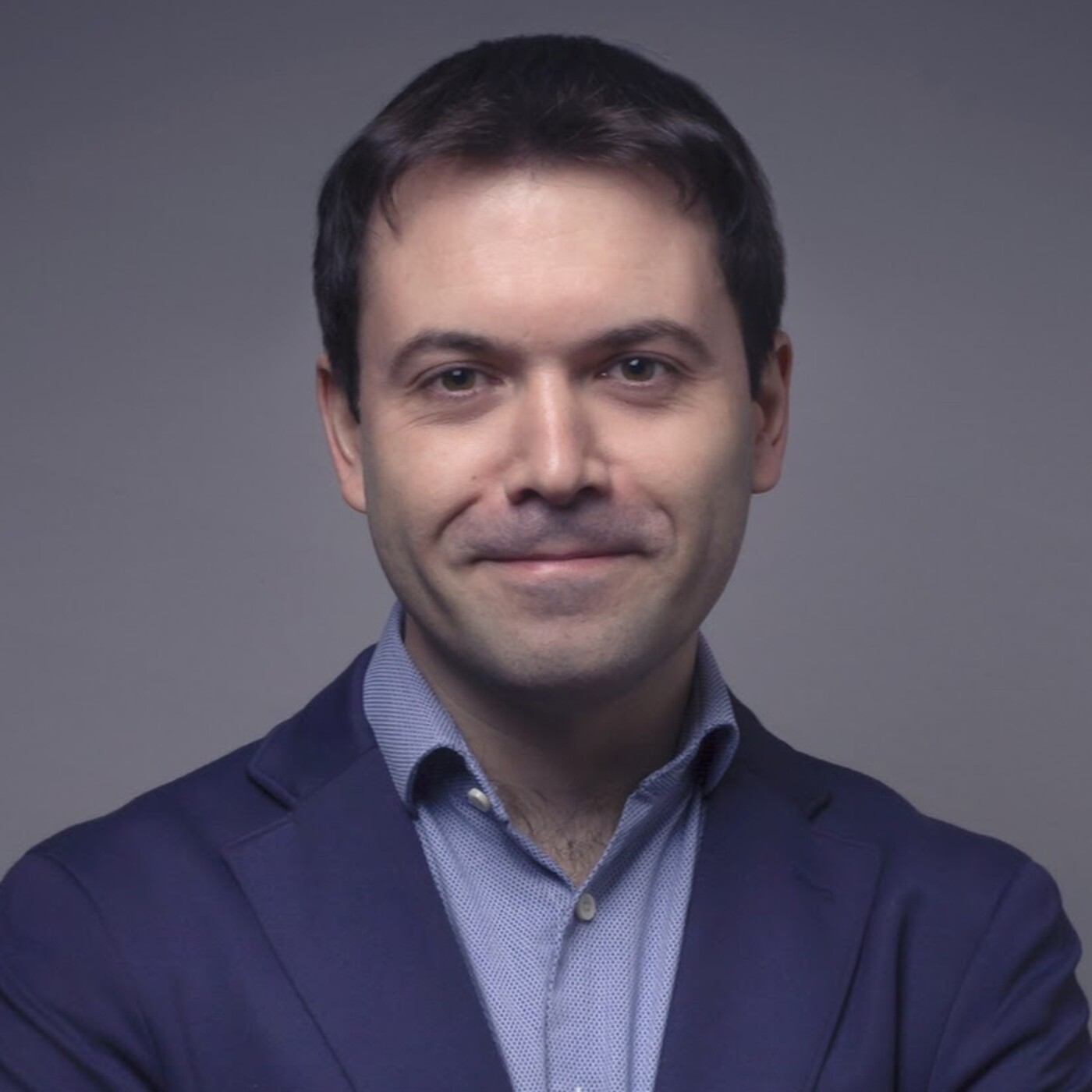 Audios Juan R. Rallo. Por qué el Nobel de Economía se avergonzaría de la izquierda política y mediática de España