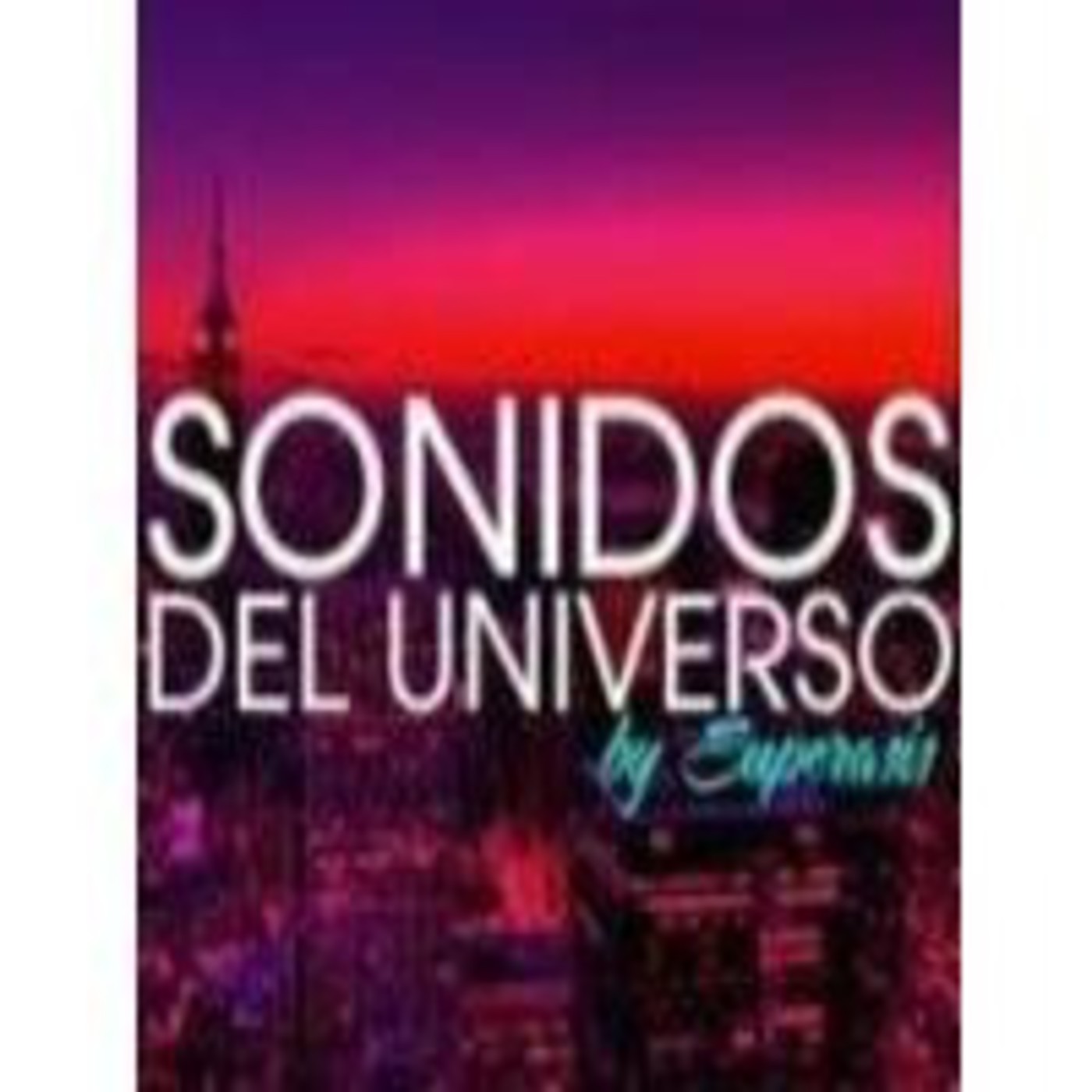 5.SONIDOSDELUNIVERSO.19.03.2012. episode artwork