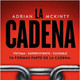 4-La Cadena de Adrian McKinty