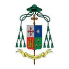 Retiro de Cuaresma 2013 por Adolfo González Montes