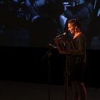 ENTRADA X. PROYECCIONES -Oihane Ruiz- Ficción, crítica cultural y feminismo