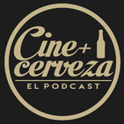 Ep Piloto: Yalitza vs el mundo