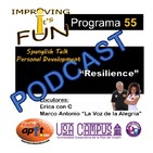 P.55 - Resilience - 10.15.17