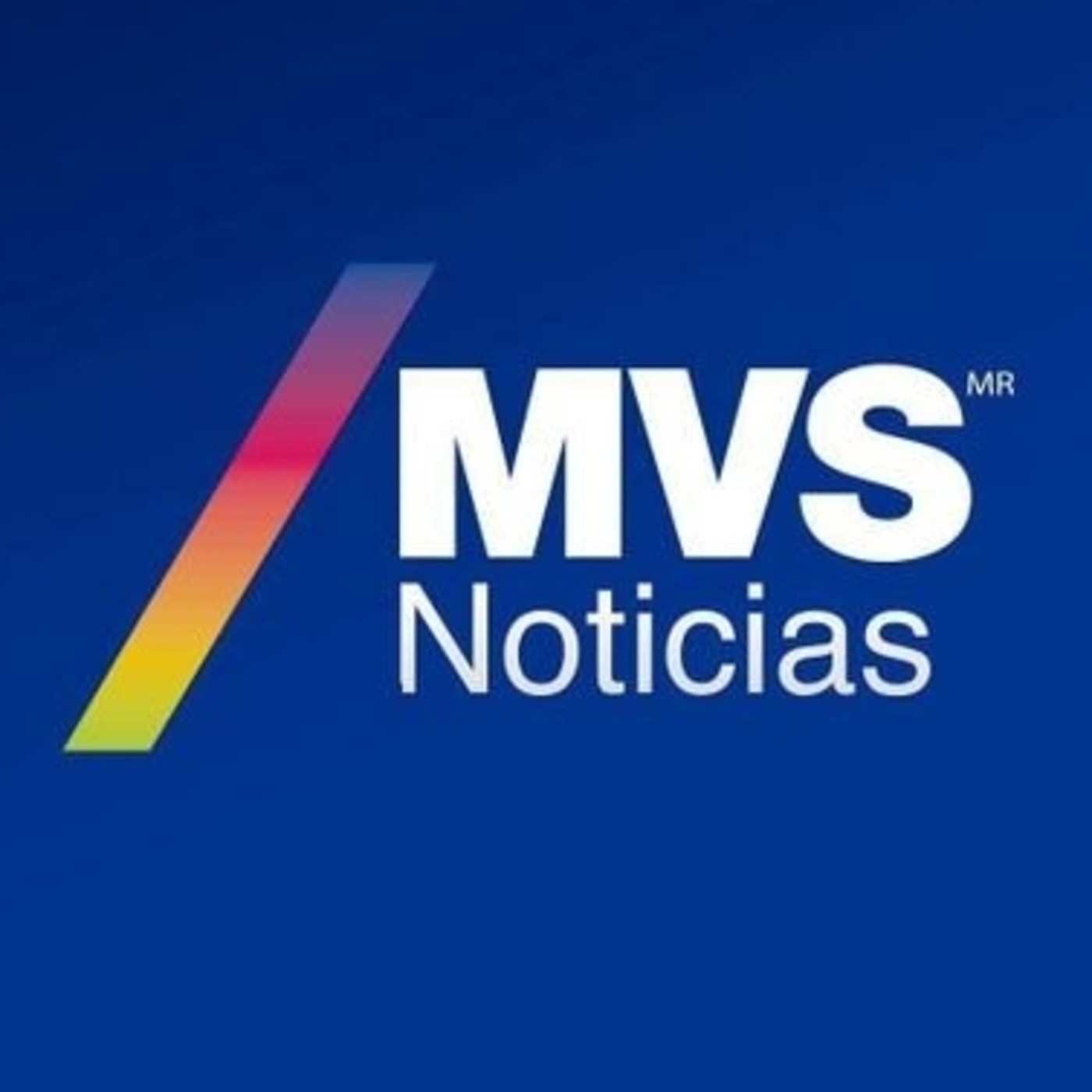 La Opinión