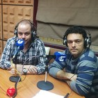 Buenos Días, 30 de abril de 2019
