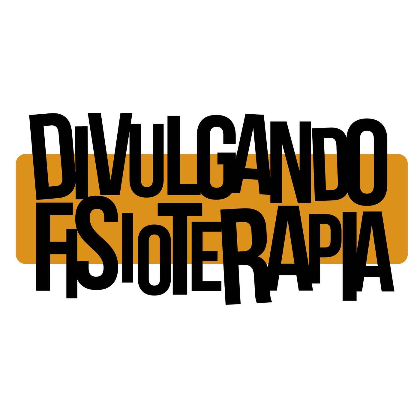 Sciencia