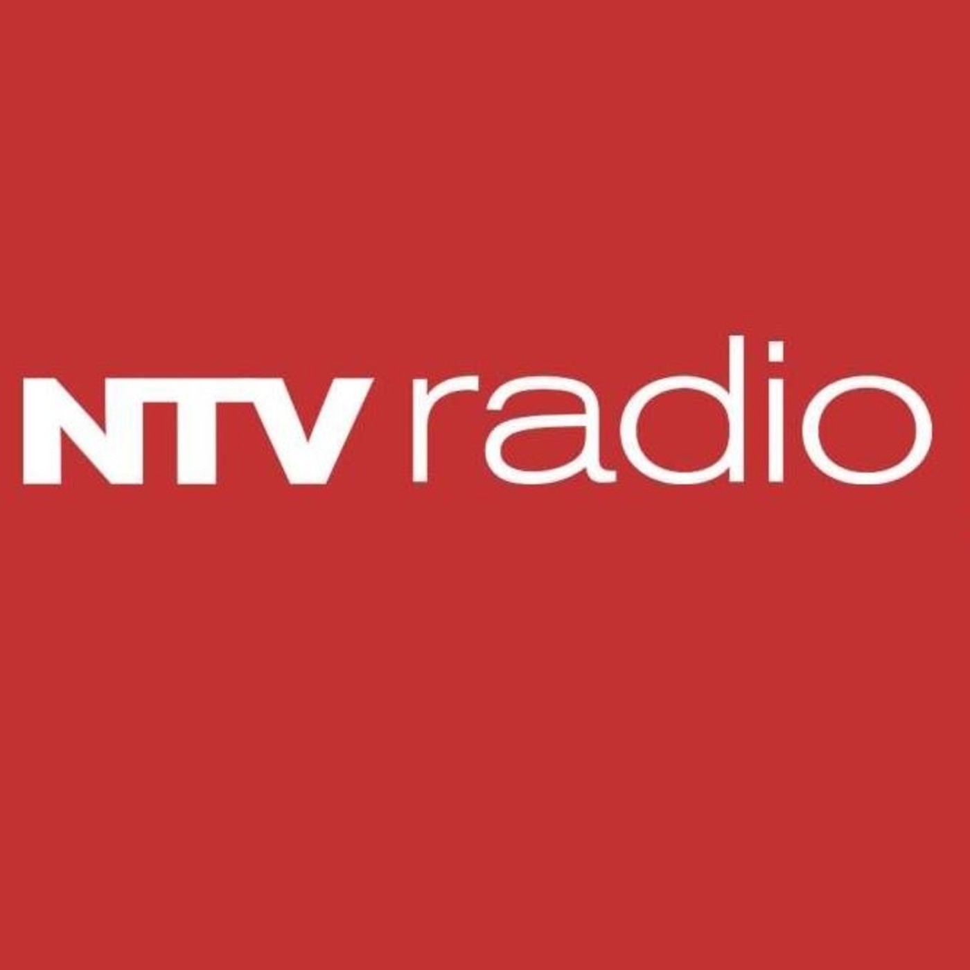 NTV Medios