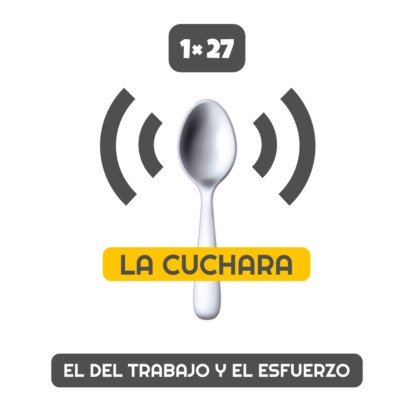 La Cuchara