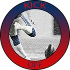 Kick Off- Rivera despedido, al borde de la década en Panthers