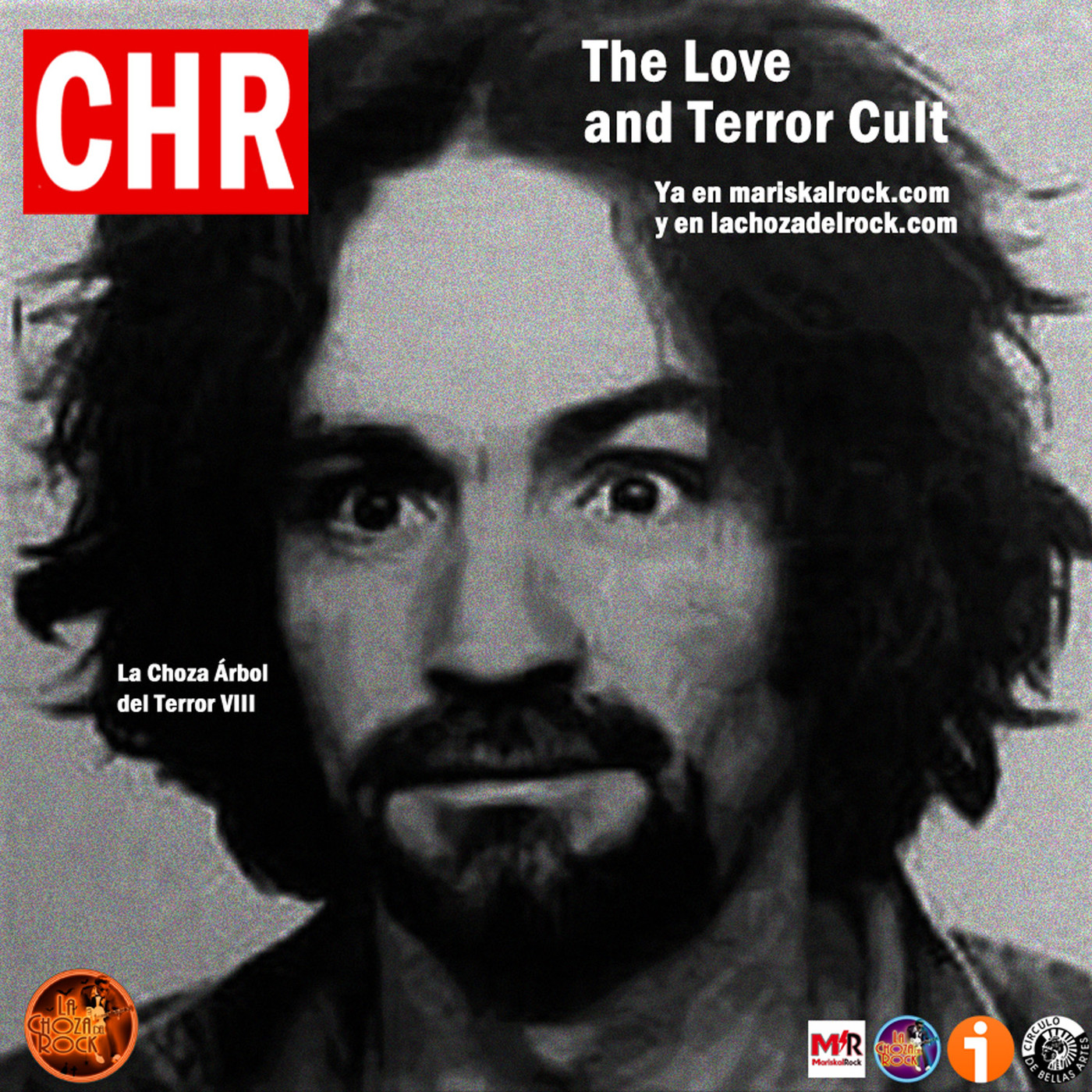 La Choza del Rock