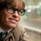 #038: Pelis, series y documentales sobre ciencia que hay que ver