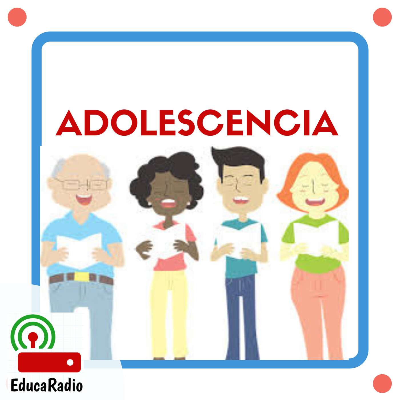 EducaRadio