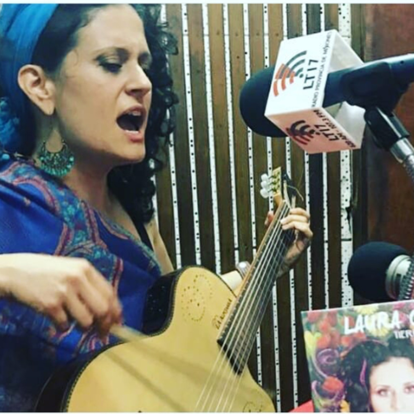 Podcast de cafeazar