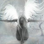 Sueños de libertad - #Podcast11 LMTA