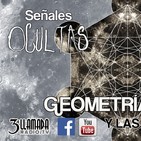 Geometría Sagrada y la leyes de la vida - Señales Ocultas #115