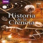 Historia de la ciencia 5- ¿Cual es el secreto de la vida?