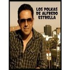 Podcast alfredo estrella 029 - sÍlbale acÁ