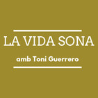 La Vida Sona #189 20-01-20
