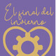 El final del invierno 3