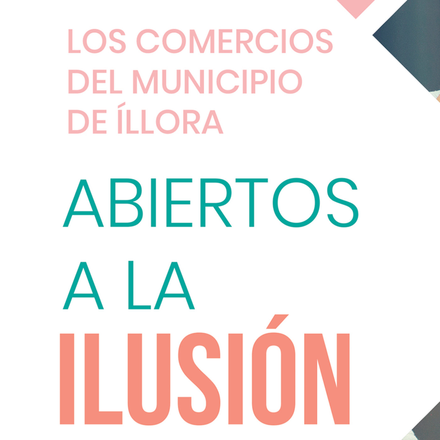 Ayuntamiento de Íllora
