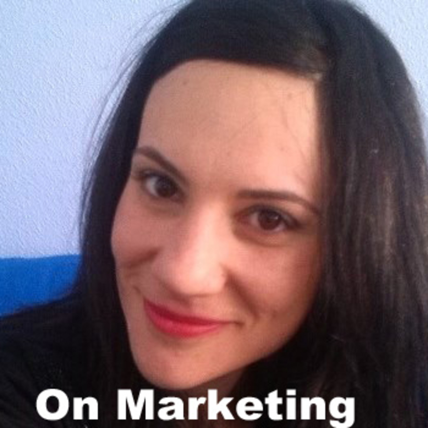 On Marketing