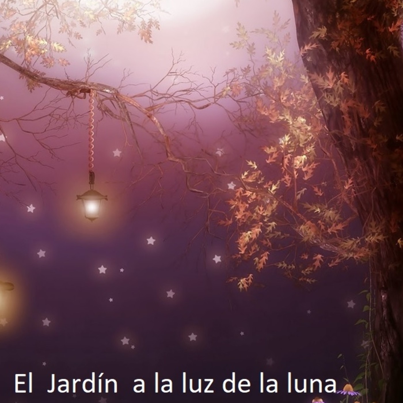 poesia Angel Manriquez