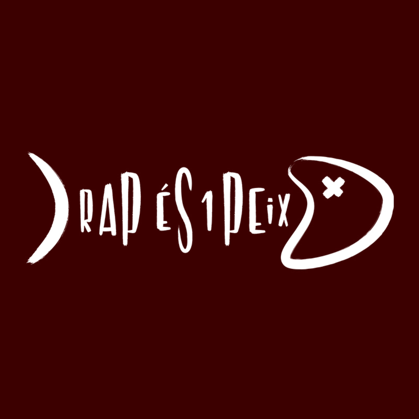 Rap és 1 Peix