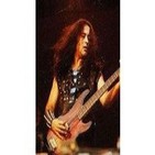 La Radio Liberada - Programa Musical IV - Heavy Metal de los 80