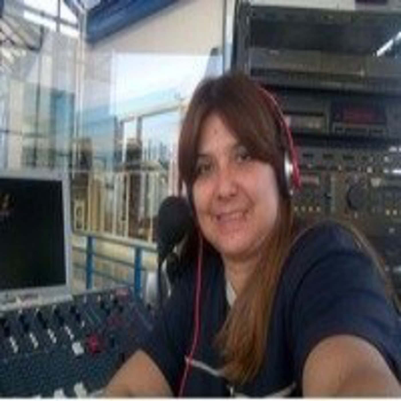 EL MAÑANERO OCCER RADIOMAJUELOS 30/06/2014