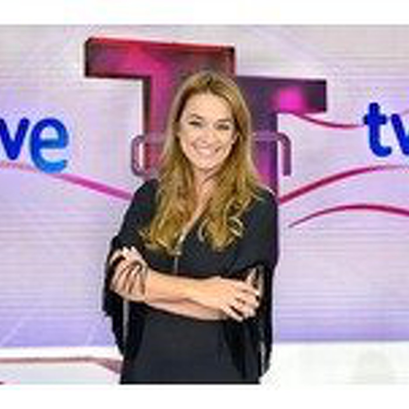La TV en \'La Mañana COPE\', por Borja Terán (tempor