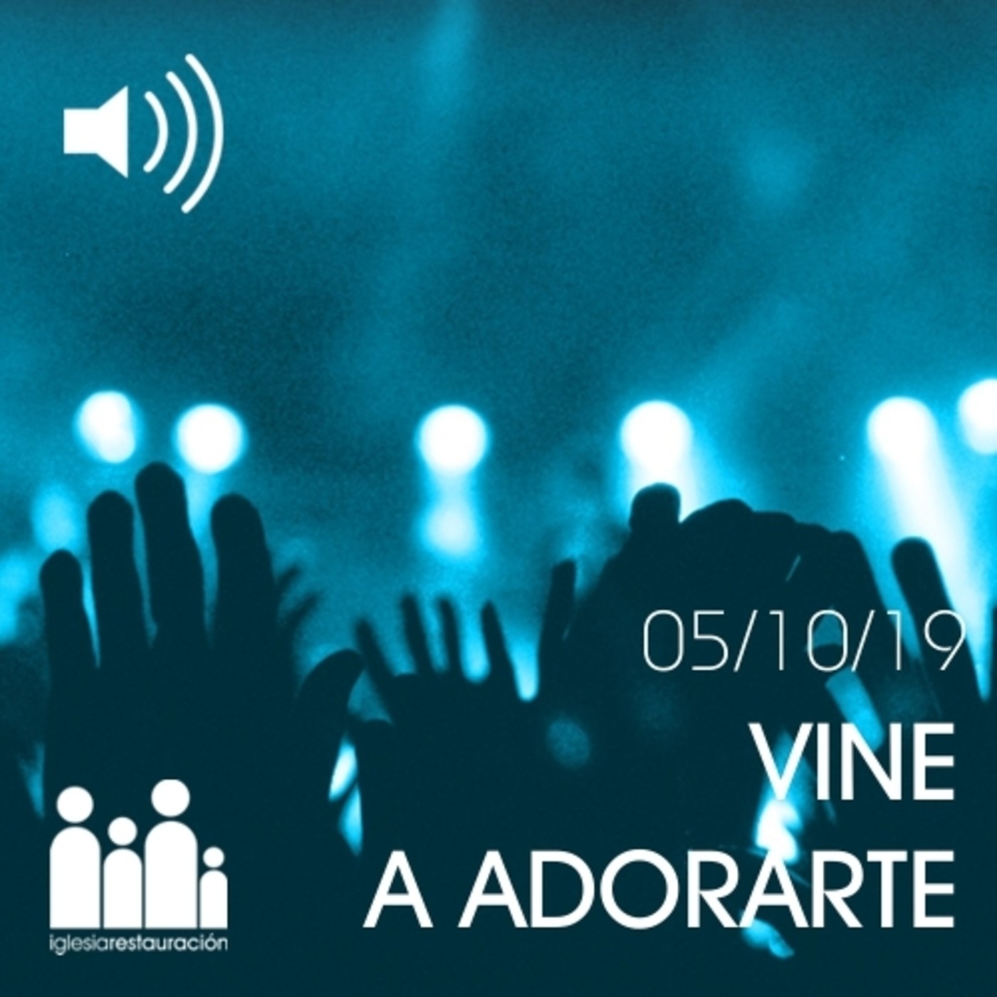 Tiempo de Ministración