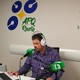 Minuto 90 y Paco - 10 08 2020