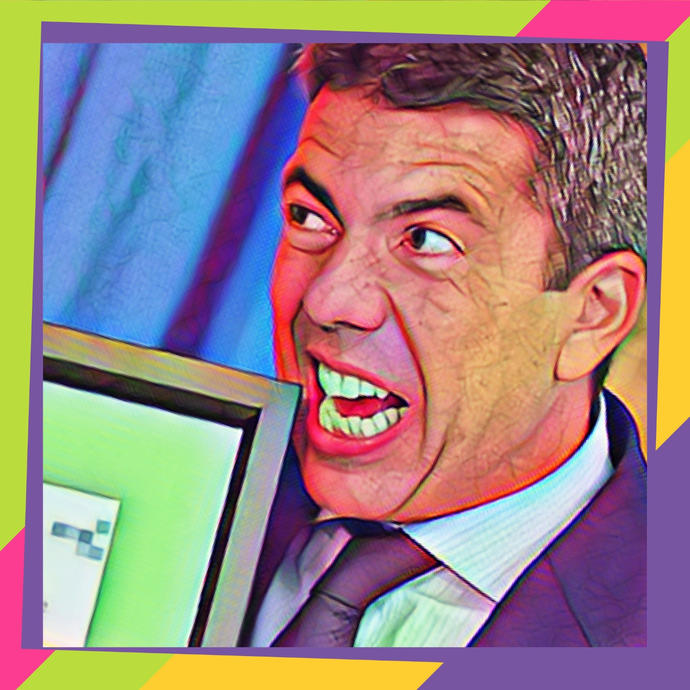 Cuadernos de Inlogika