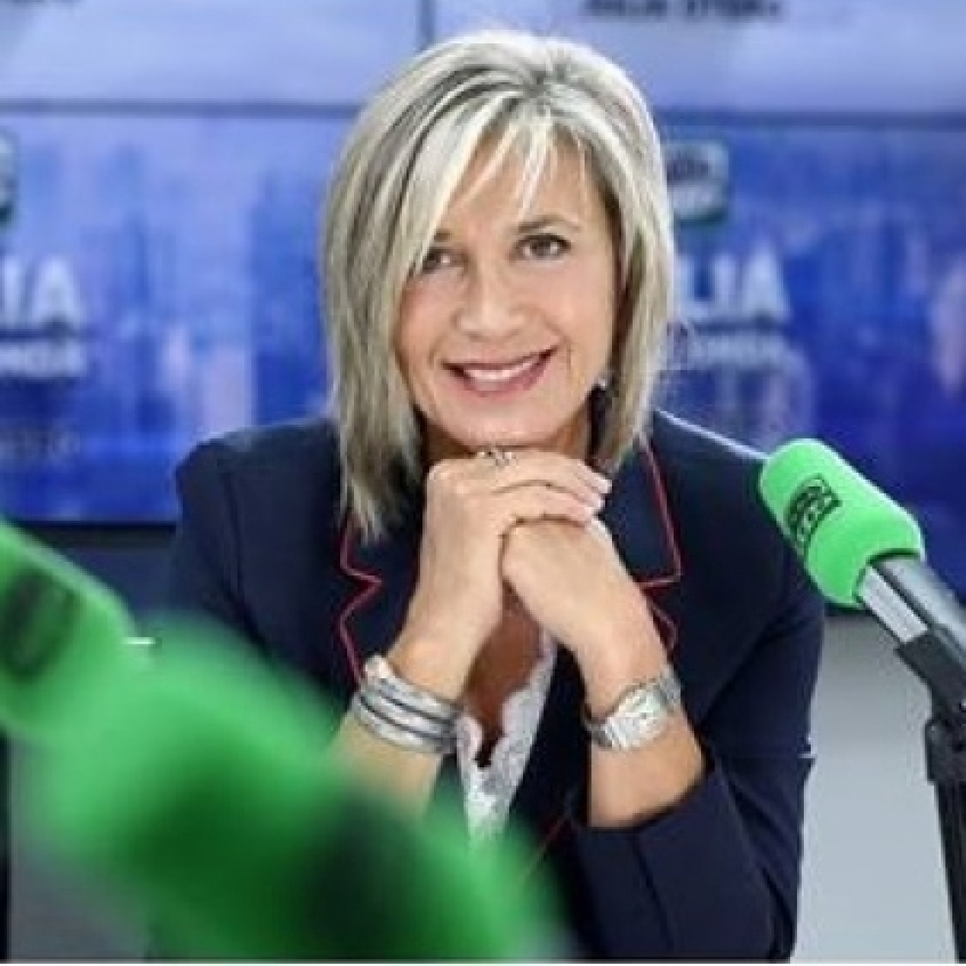 GORKA ZUMETA