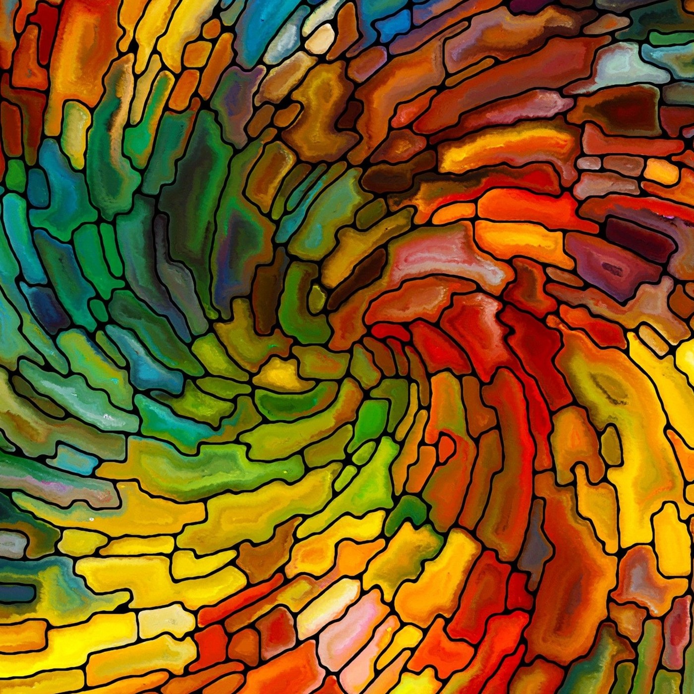 Viaje infinito a bordo del Destino