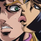 Hablemos de Animes 31 – Vacaciones en Italia