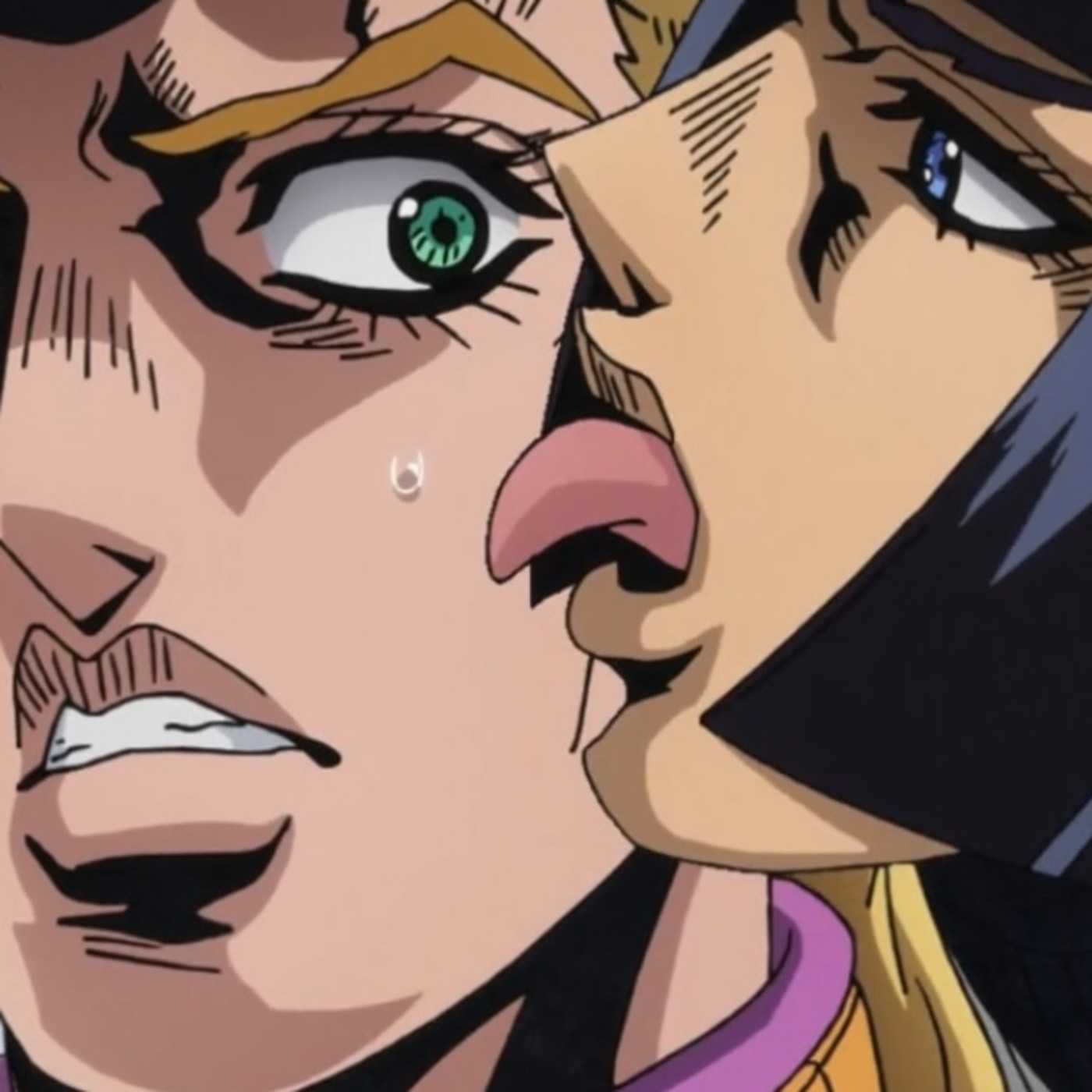 Hablemos de Animes