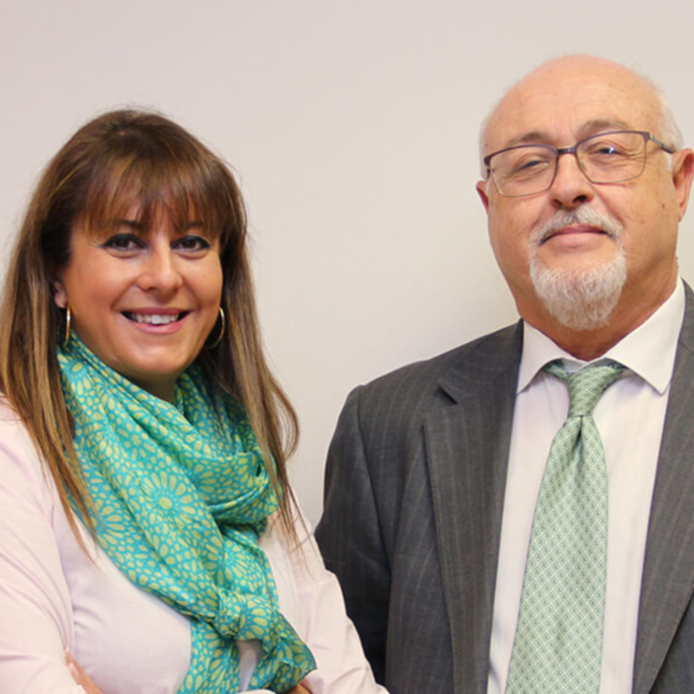 Fraternidad-Muprespa