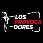 Los Provocadores 327