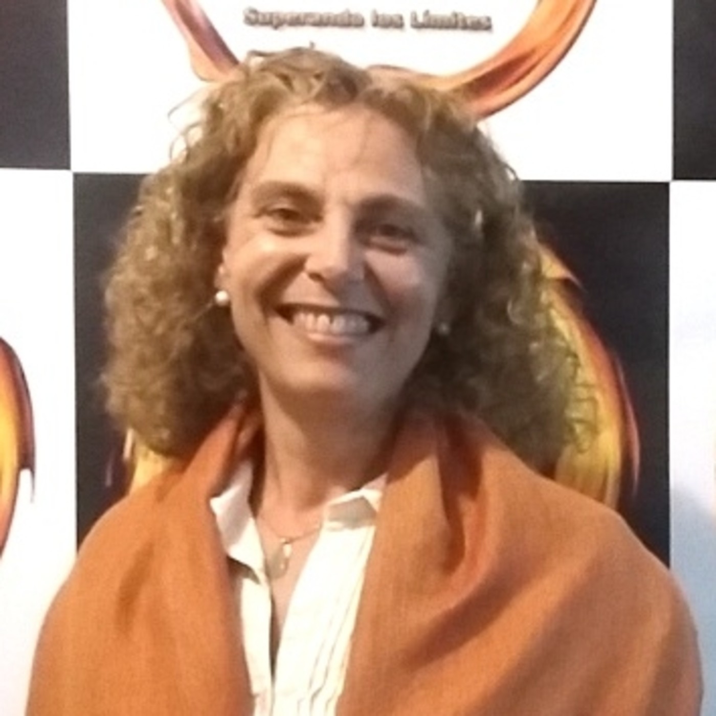 T01E02  21-DIC-2019  \